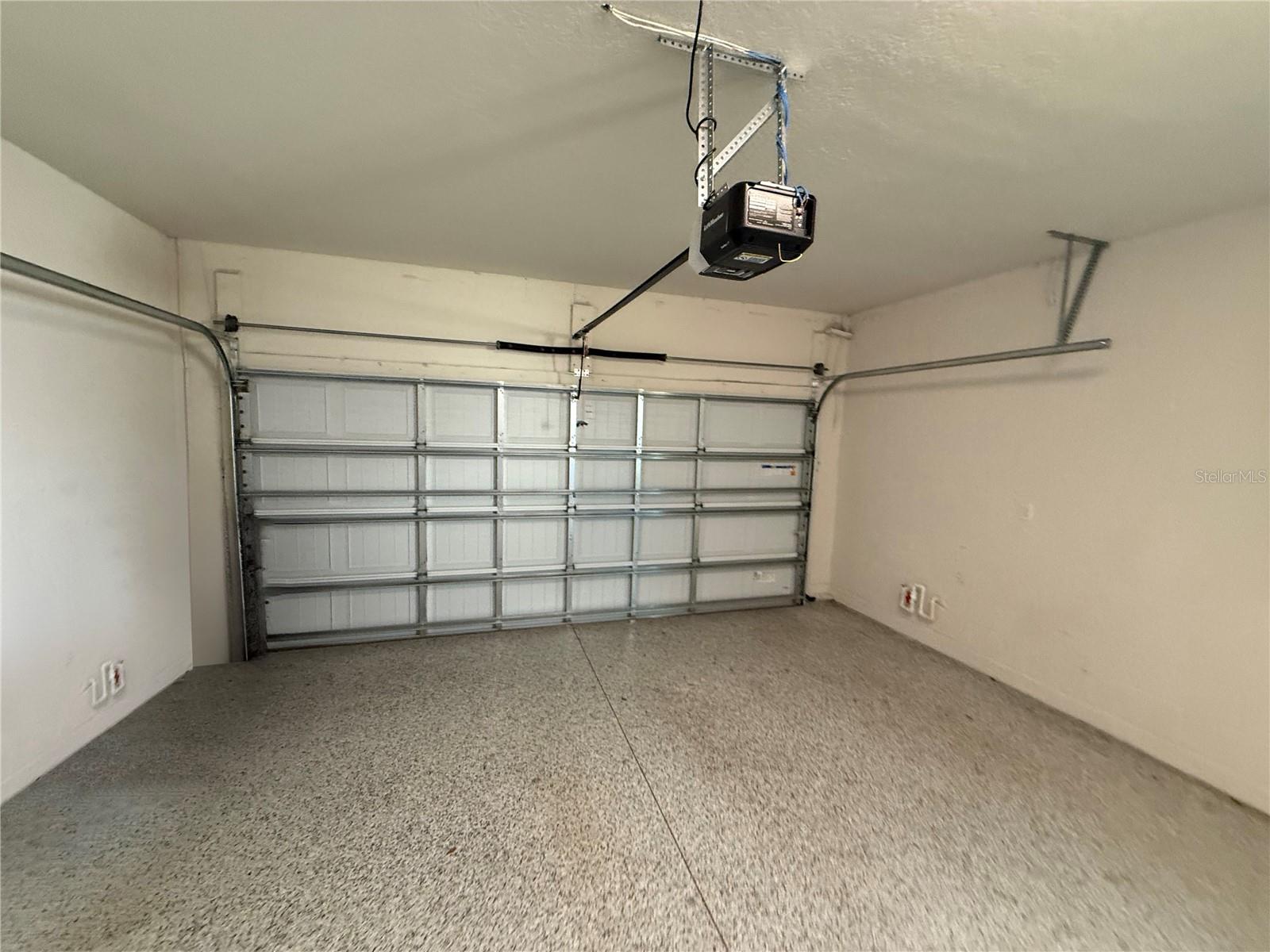 11108 SAGE CANYON DR