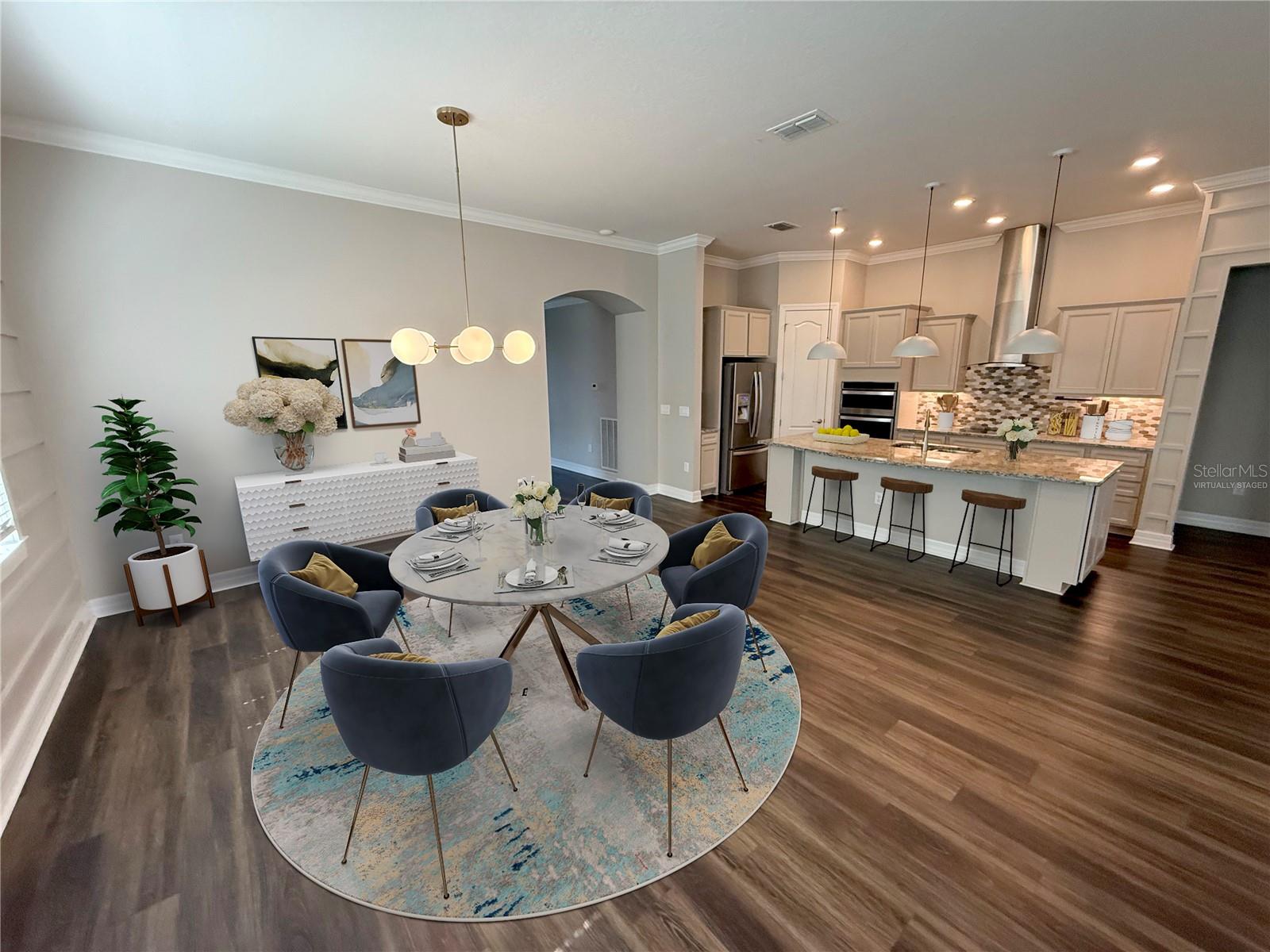 11108 SAGE CANYON DR