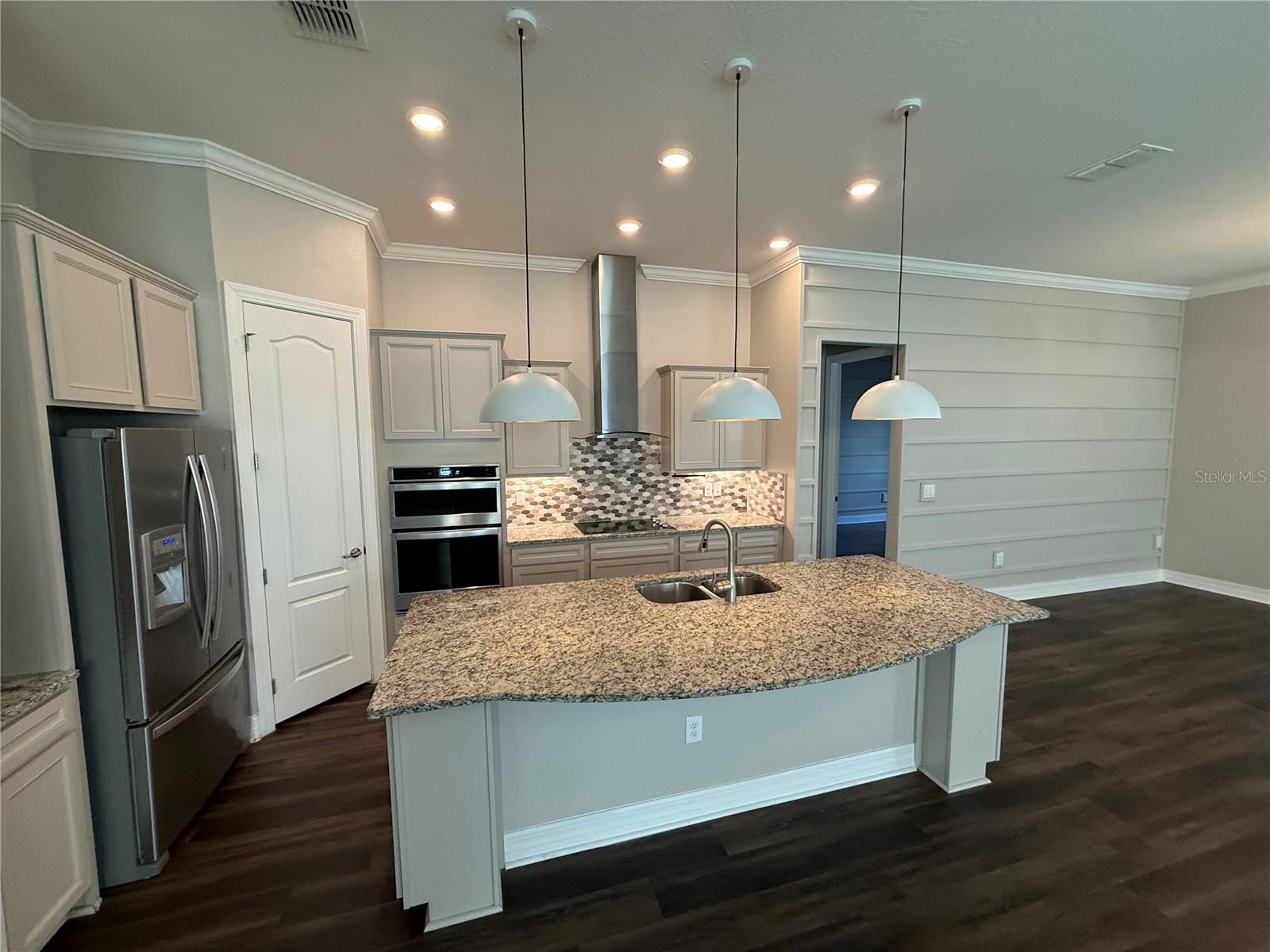 11108 SAGE CANYON DR