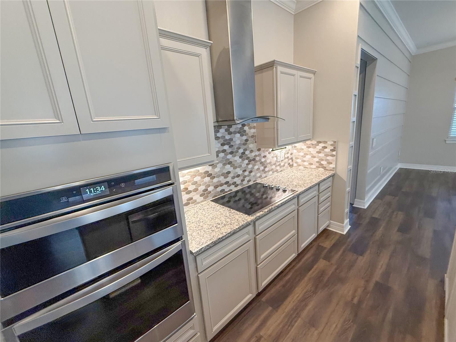 11108 SAGE CANYON DR