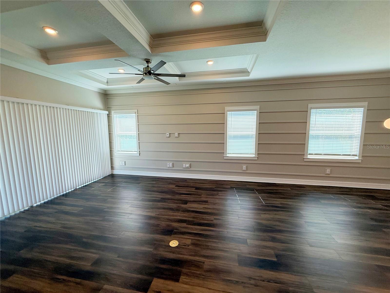 11108 SAGE CANYON DR