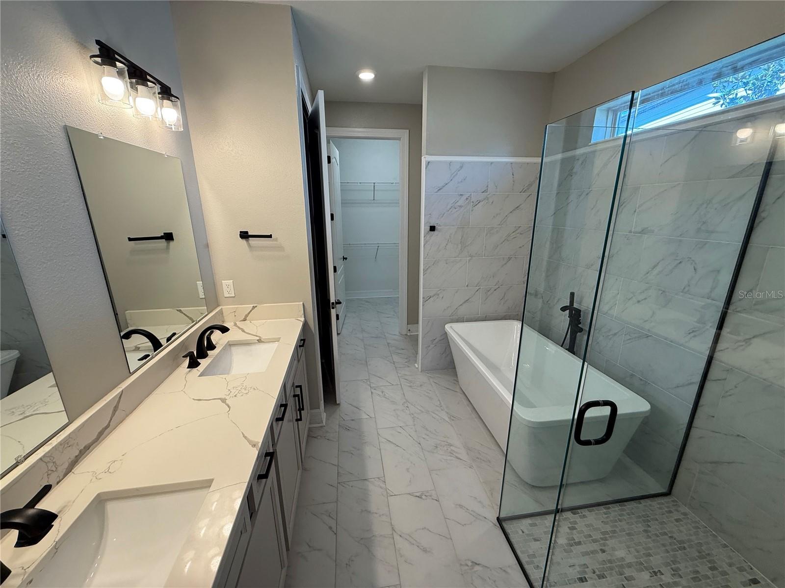 11108 SAGE CANYON DR