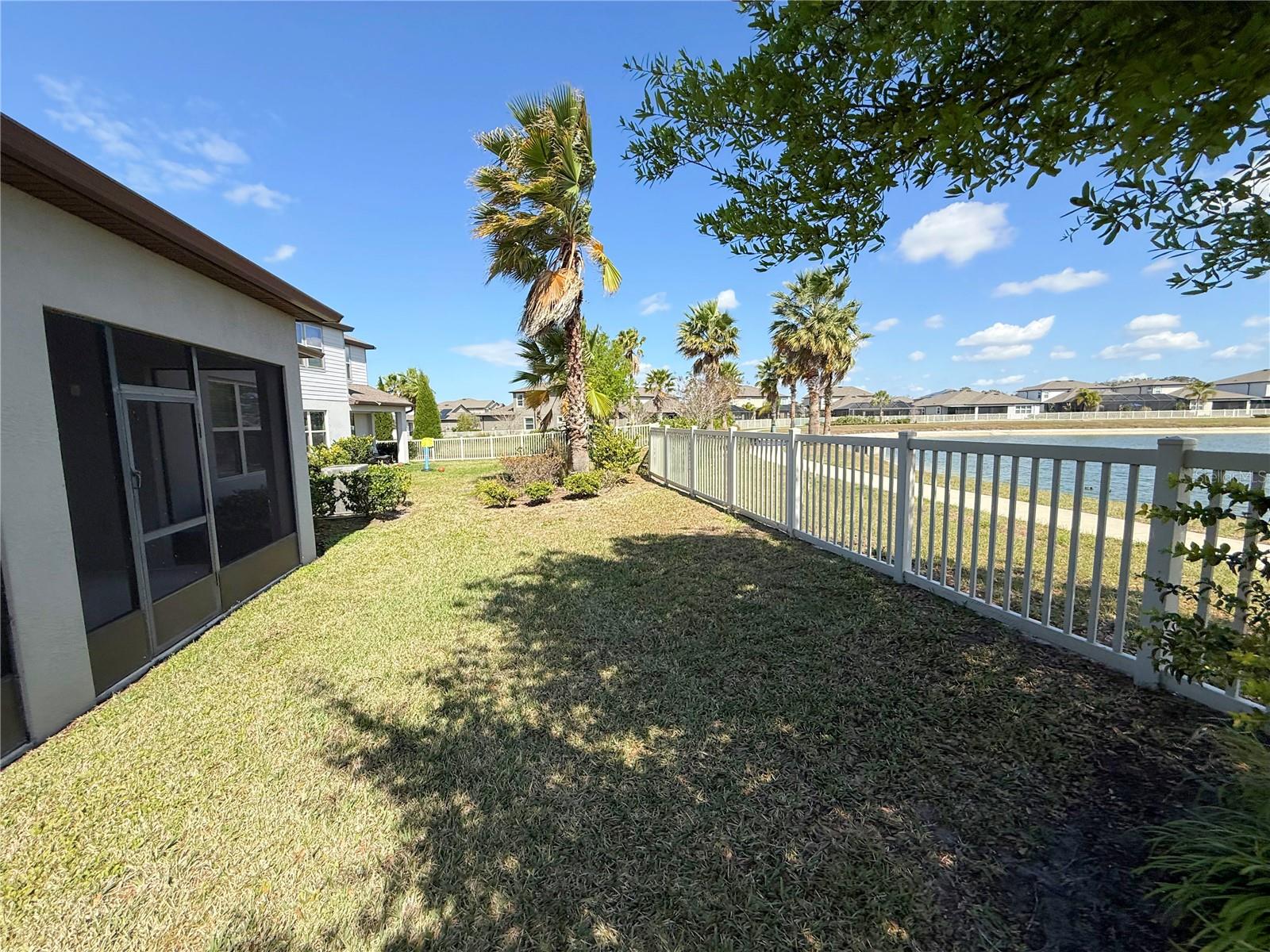 11108 SAGE CANYON DR