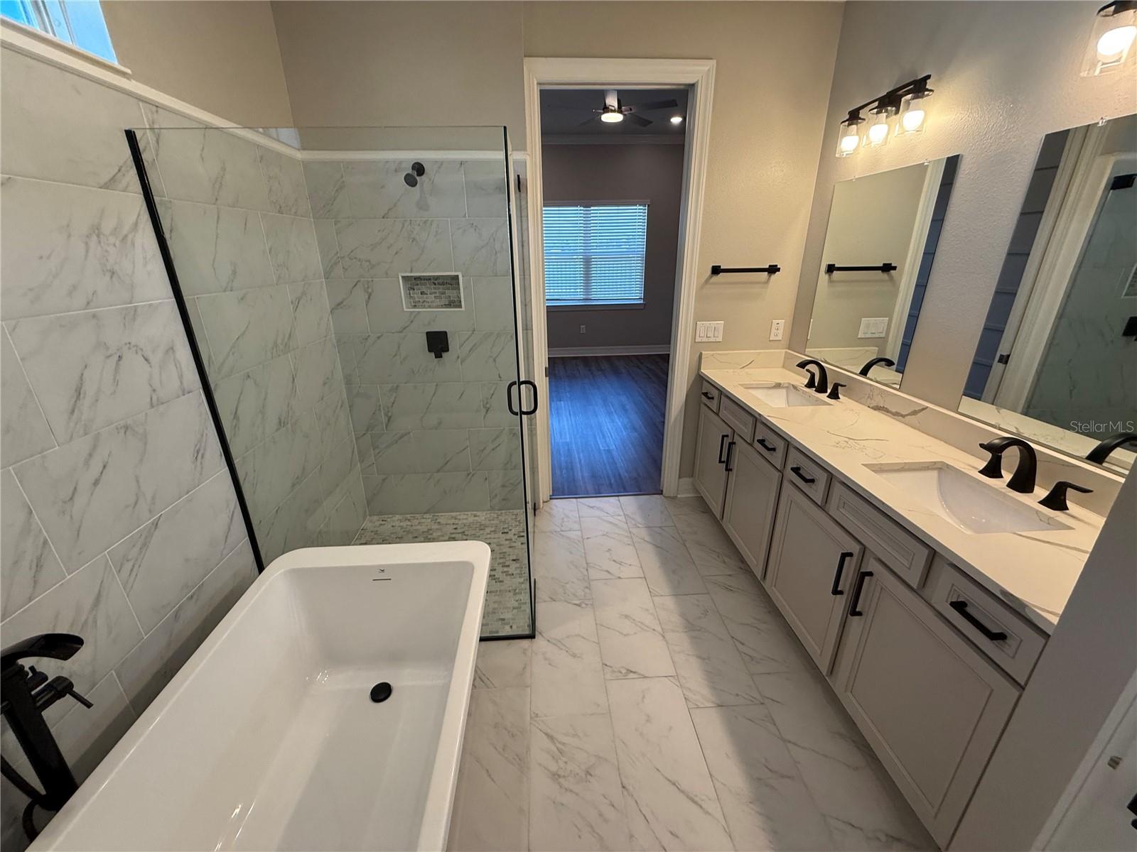 11108 SAGE CANYON DR