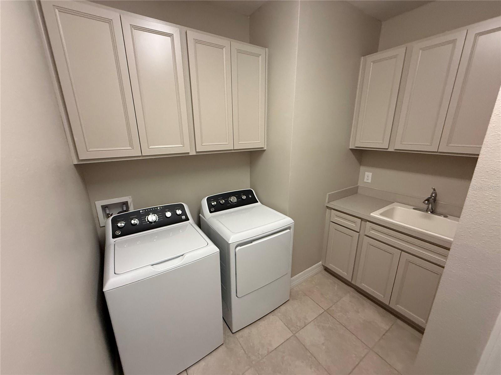 11108 SAGE CANYON DR