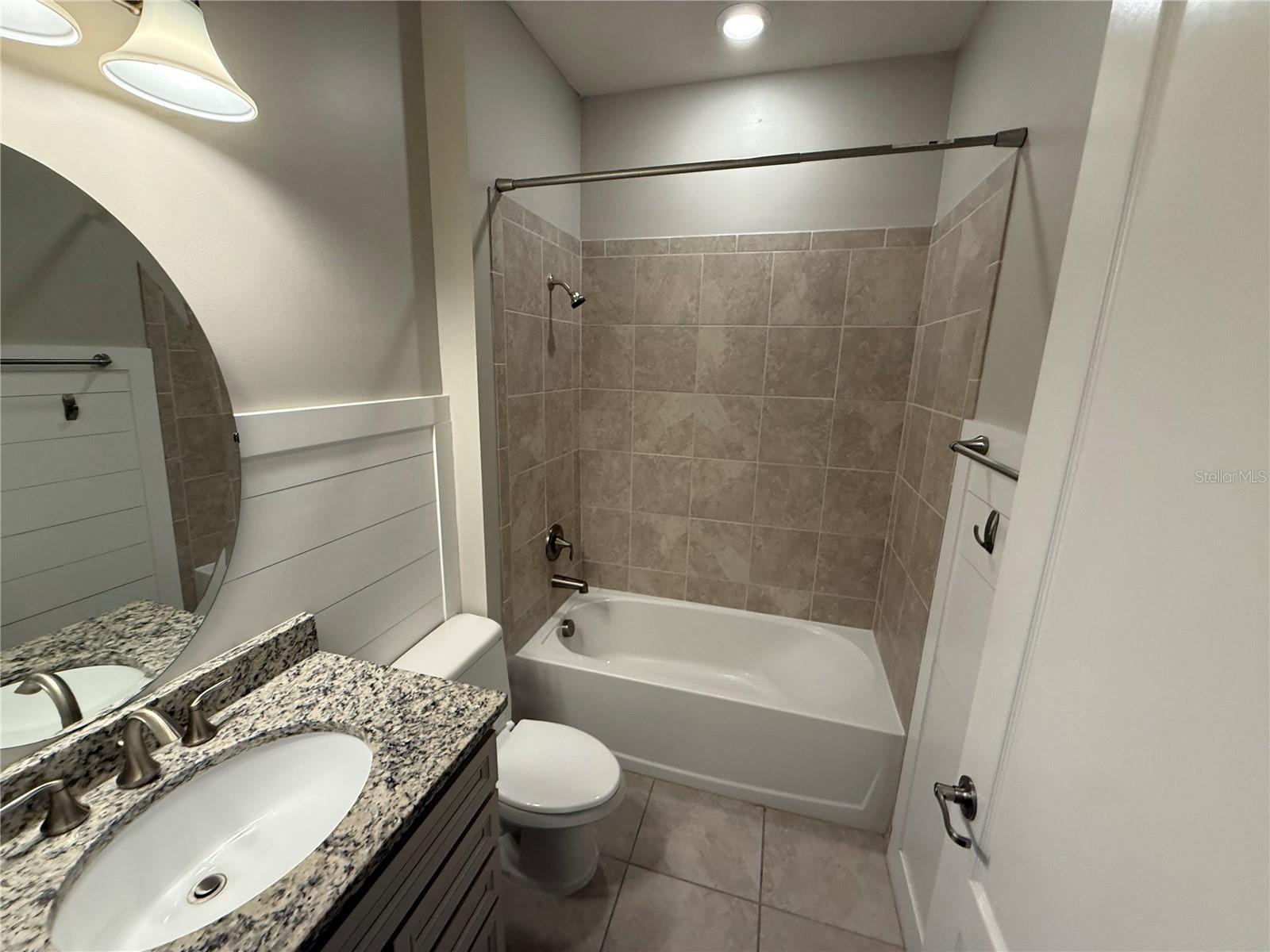 11108 SAGE CANYON DR