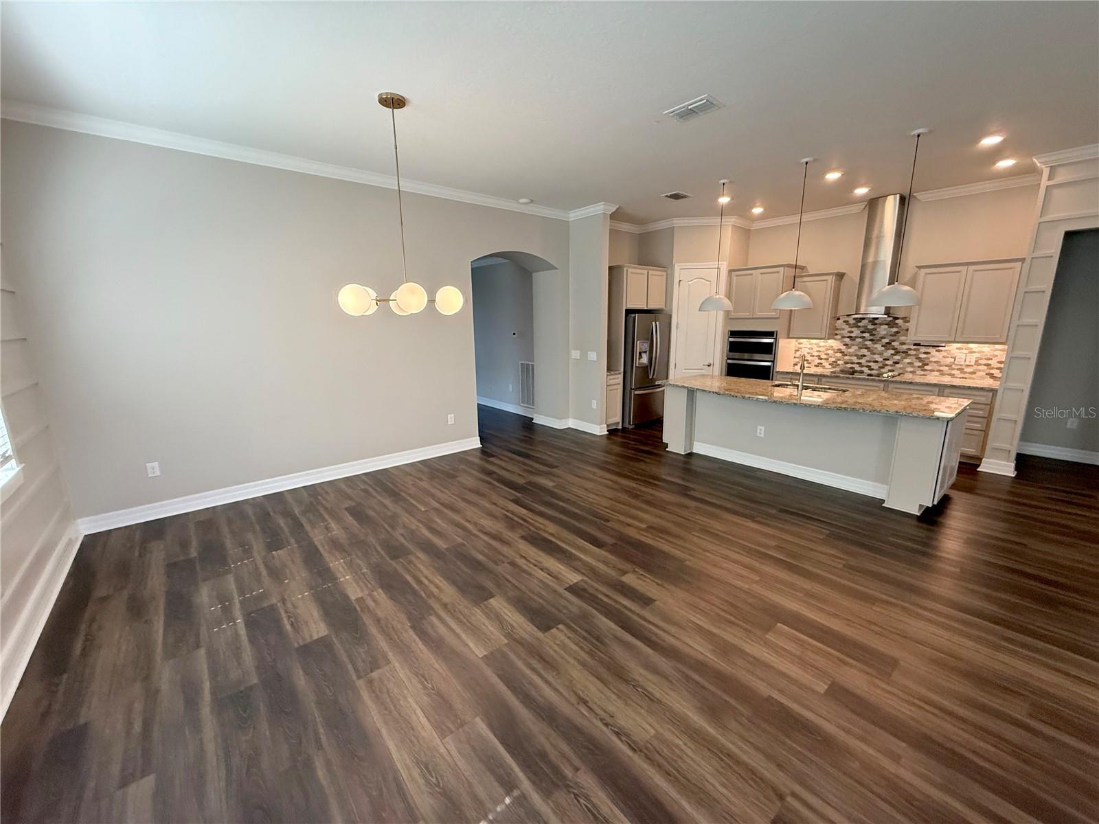 11108 SAGE CANYON DR