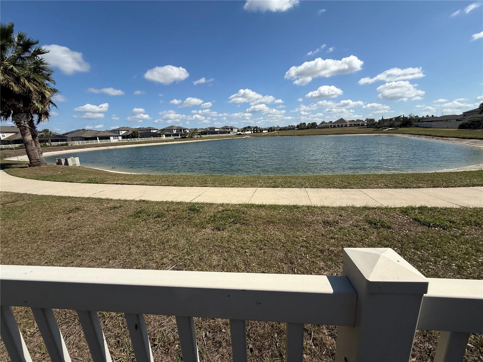 11108 SAGE CANYON DR