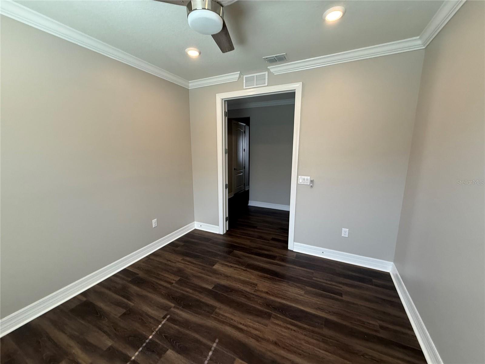 11108 SAGE CANYON DR