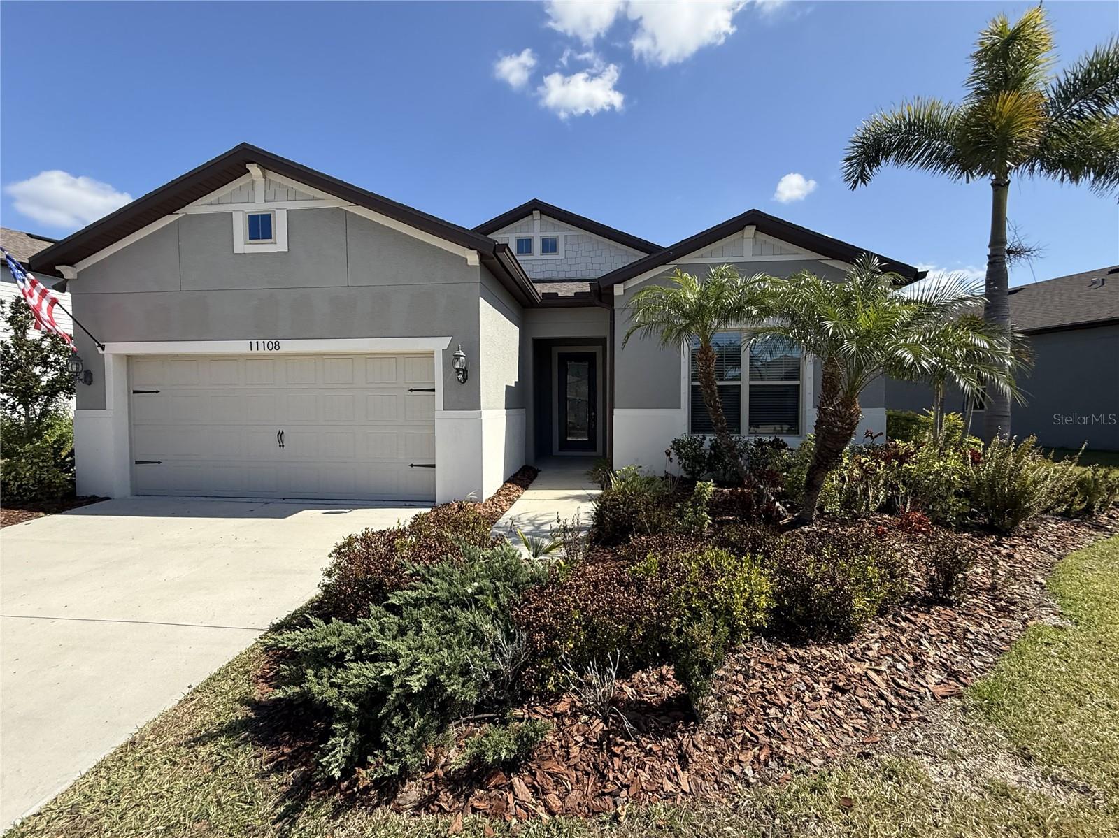 11108 SAGE CANYON DR