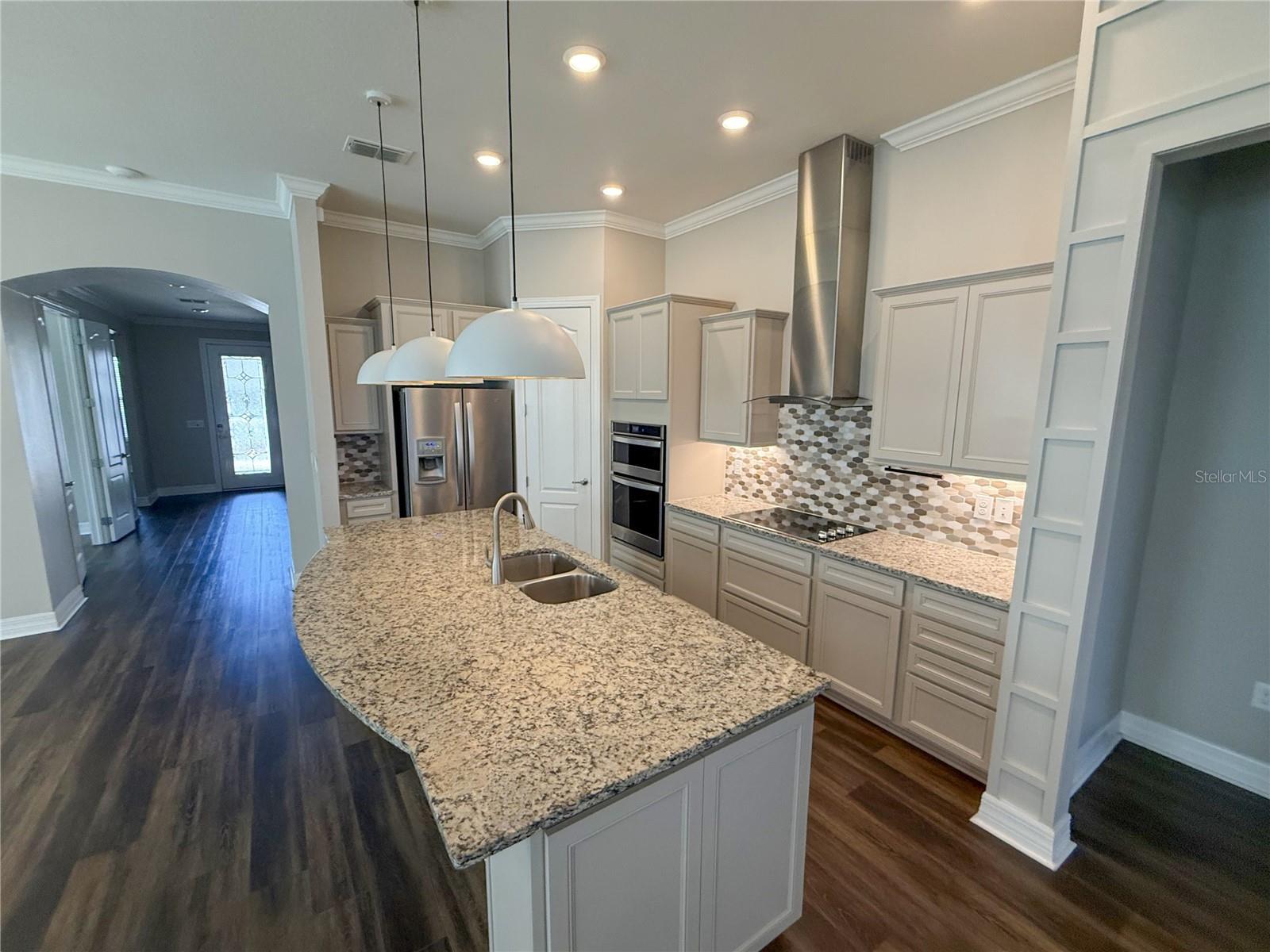 11108 SAGE CANYON DR