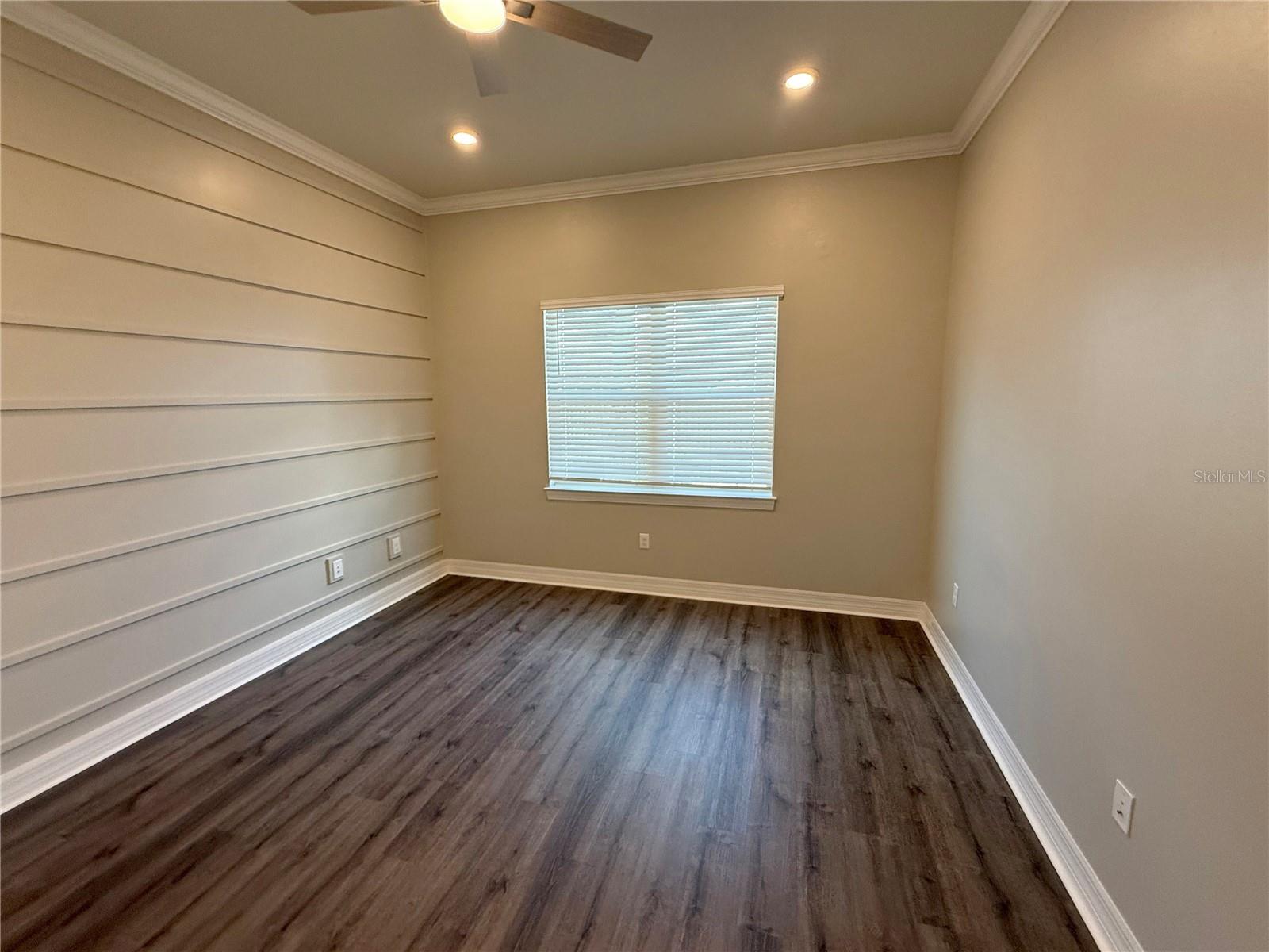 11108 SAGE CANYON DR