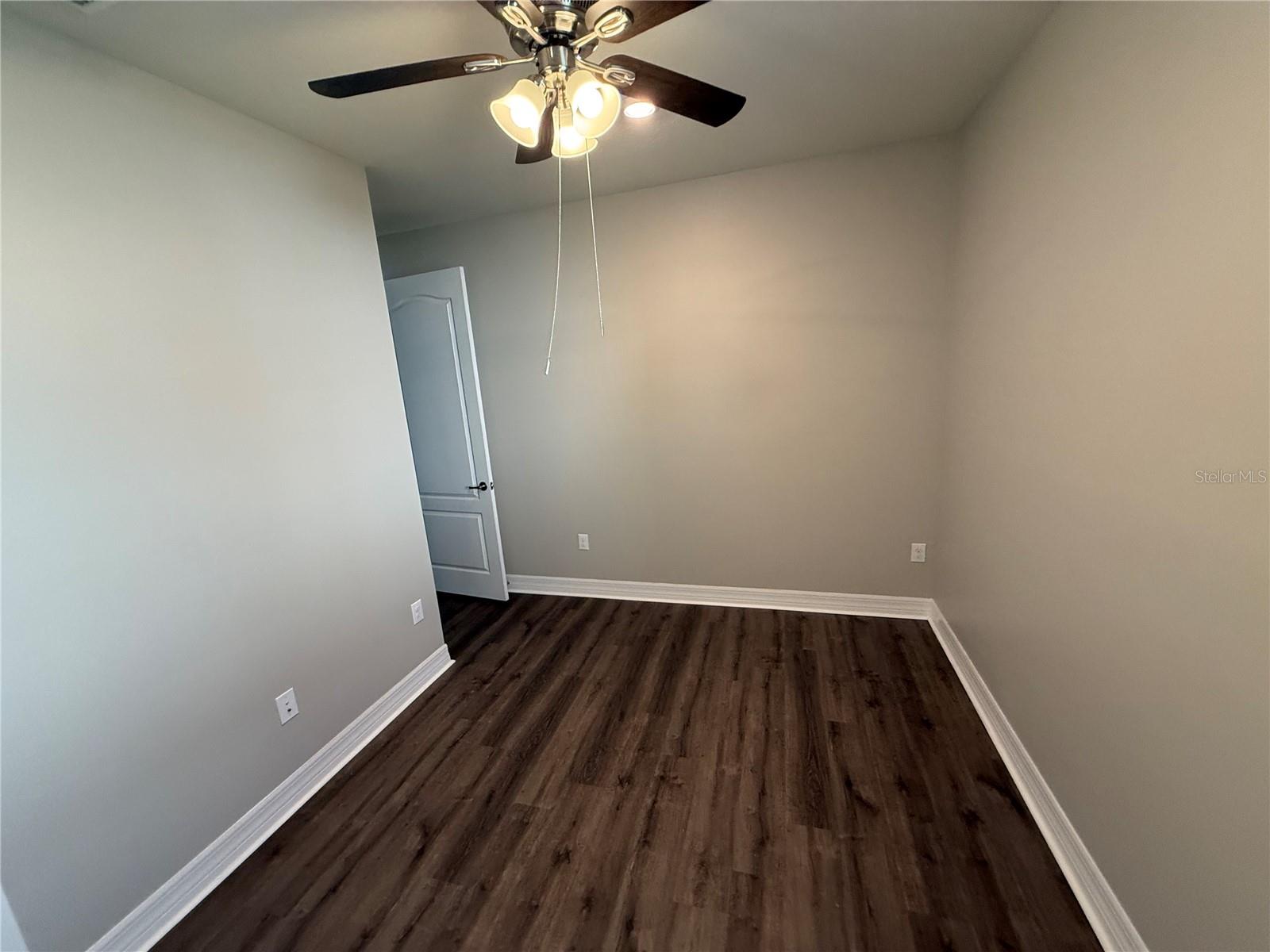 11108 SAGE CANYON DR