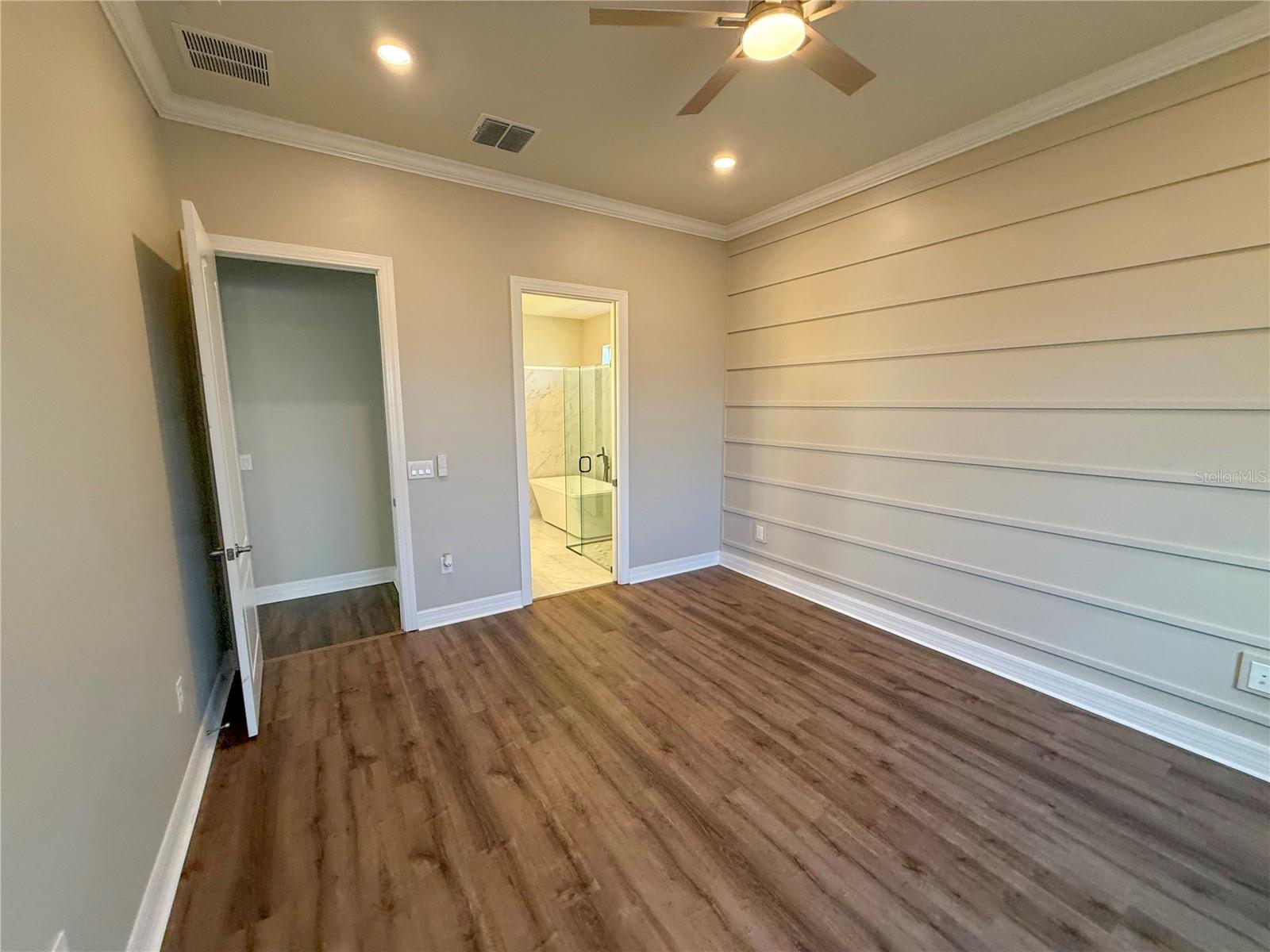 11108 SAGE CANYON DR