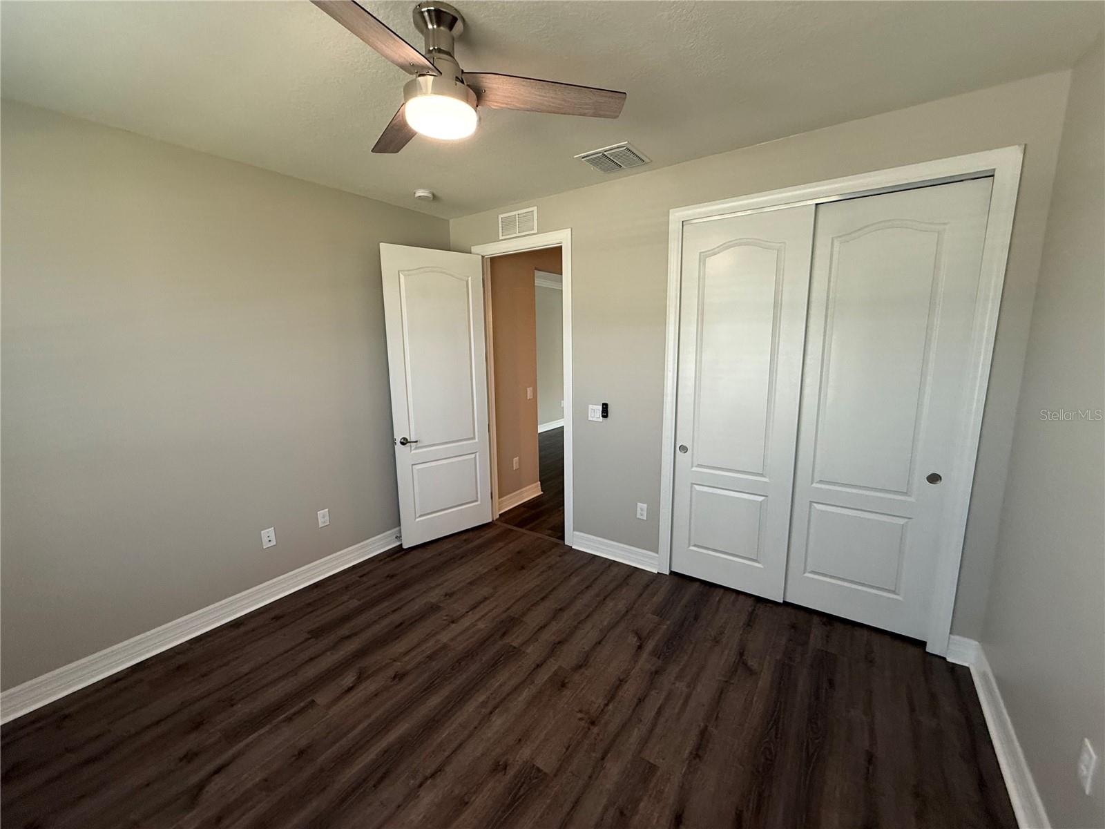 11108 SAGE CANYON DR