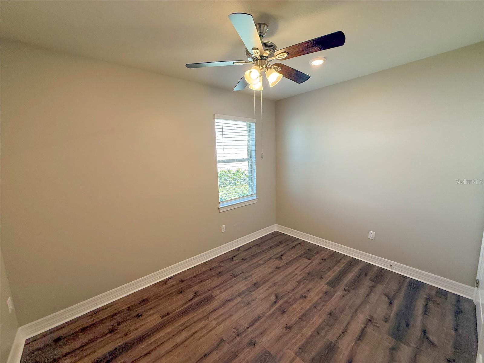 11108 SAGE CANYON DR