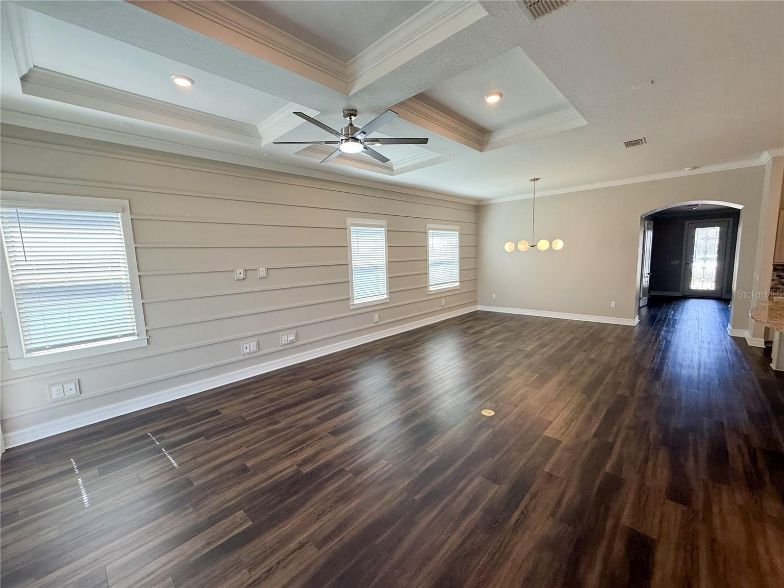 11108 SAGE CANYON DR