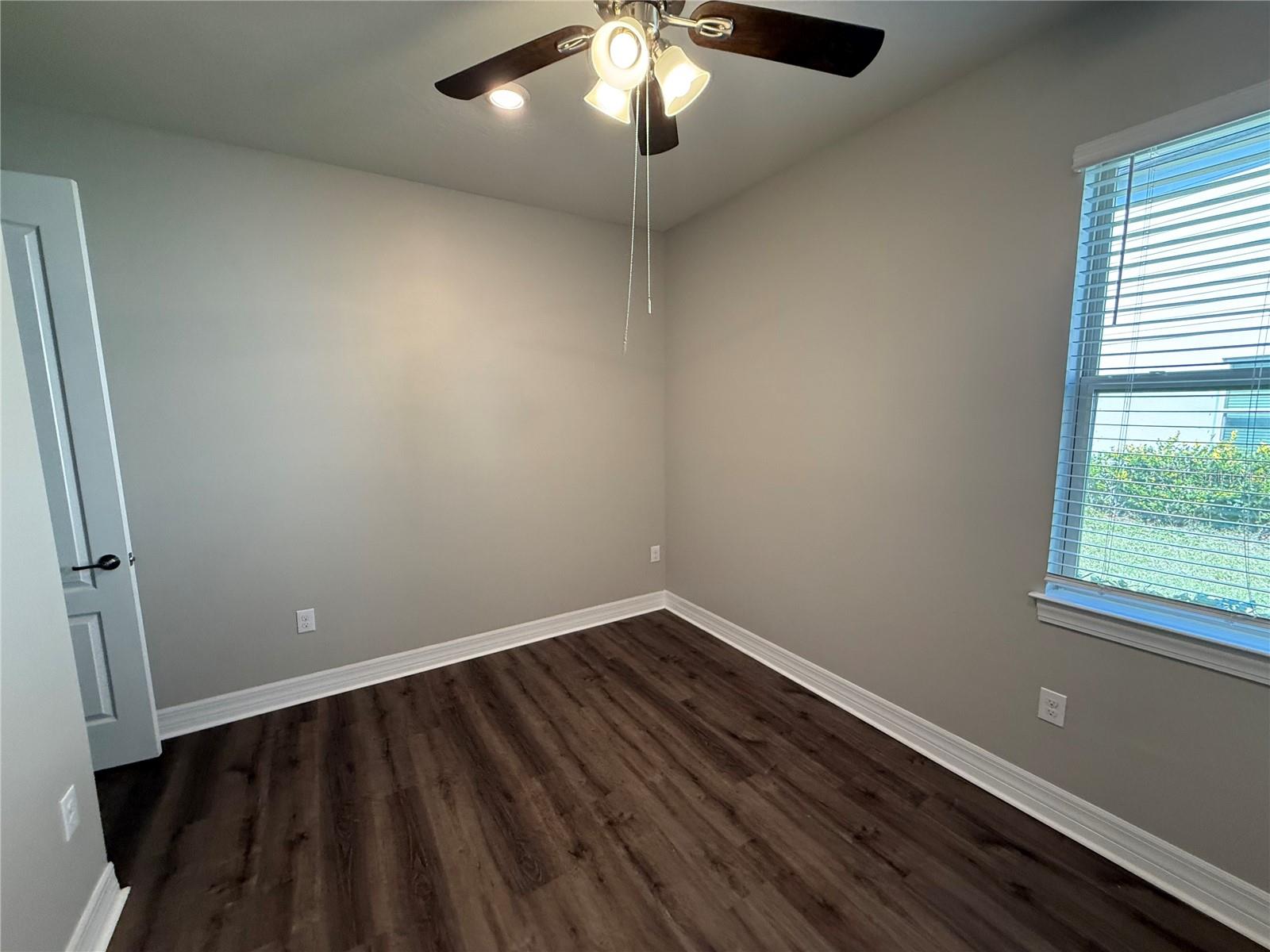 11108 SAGE CANYON DR