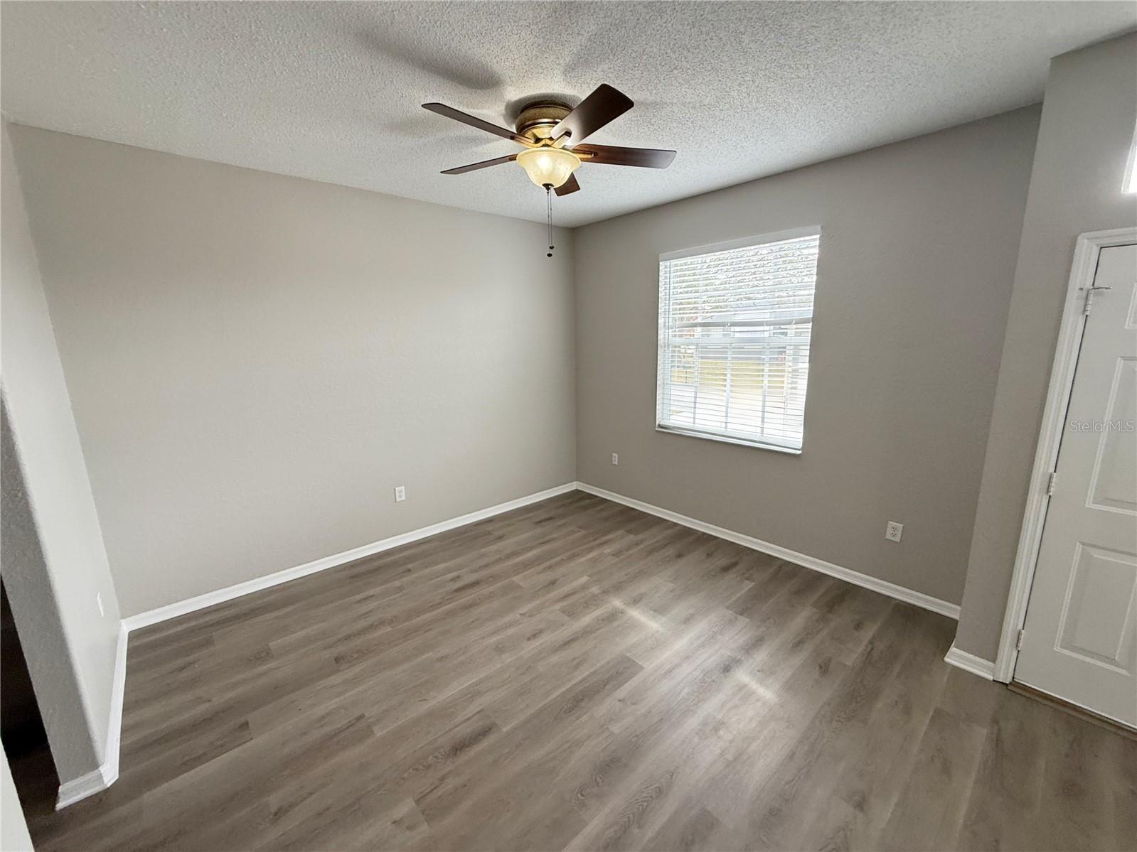 3934 BUTTONBUSH CIR