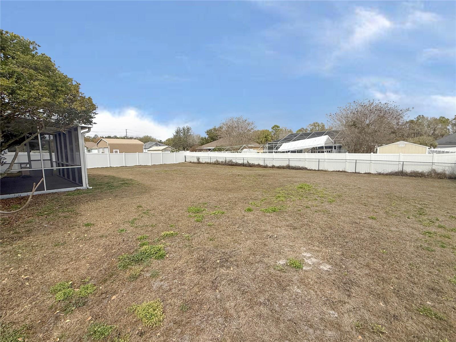 3934 BUTTONBUSH CIR