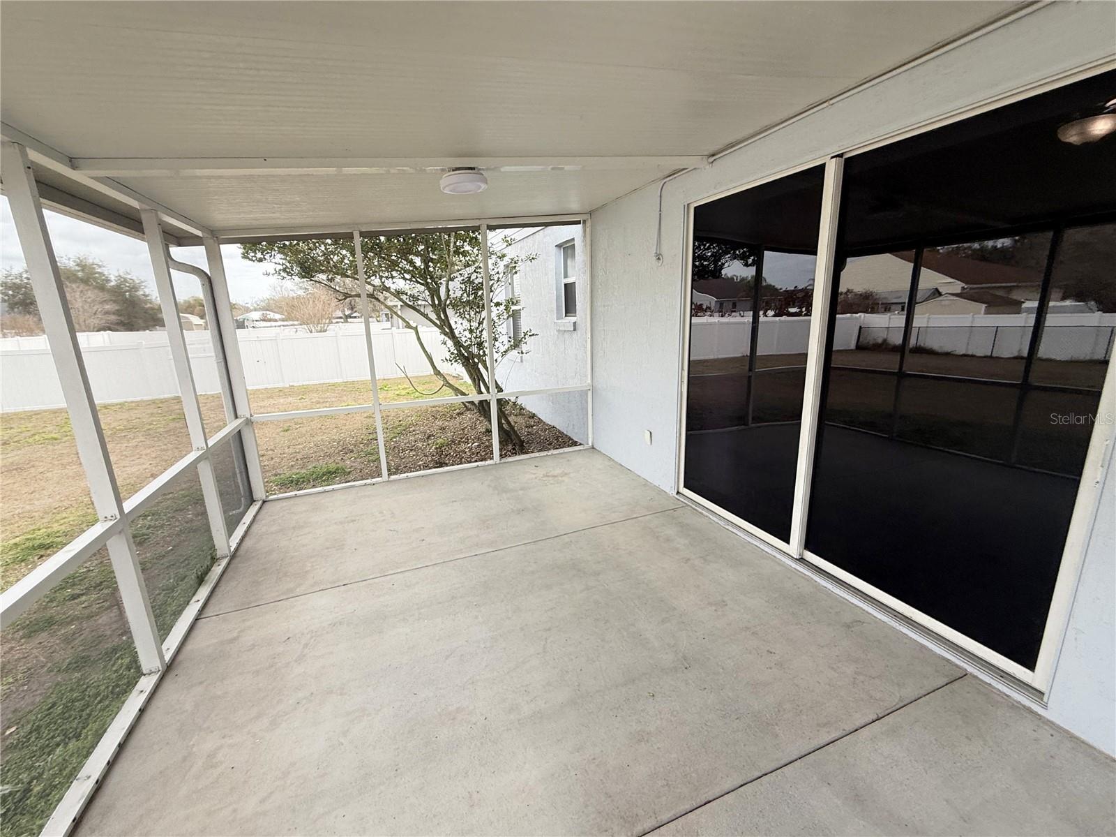 3934 BUTTONBUSH CIR