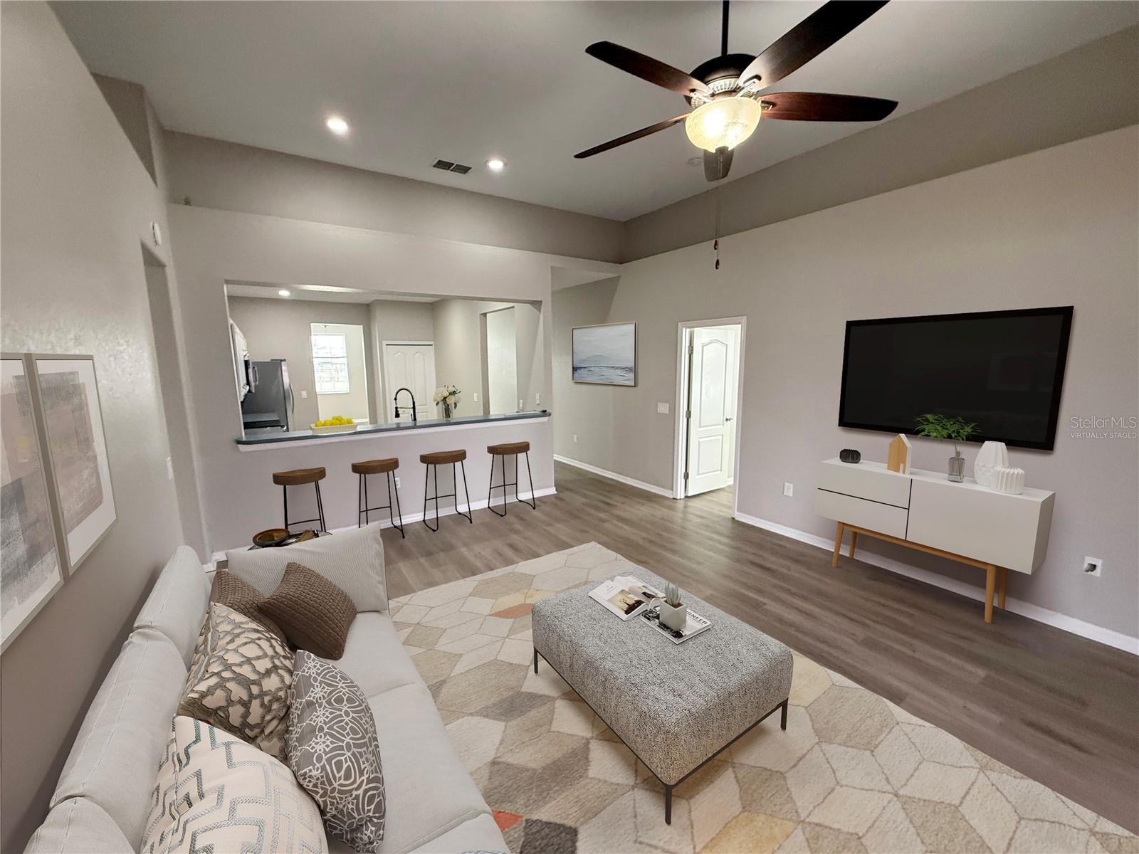 3934 BUTTONBUSH CIR