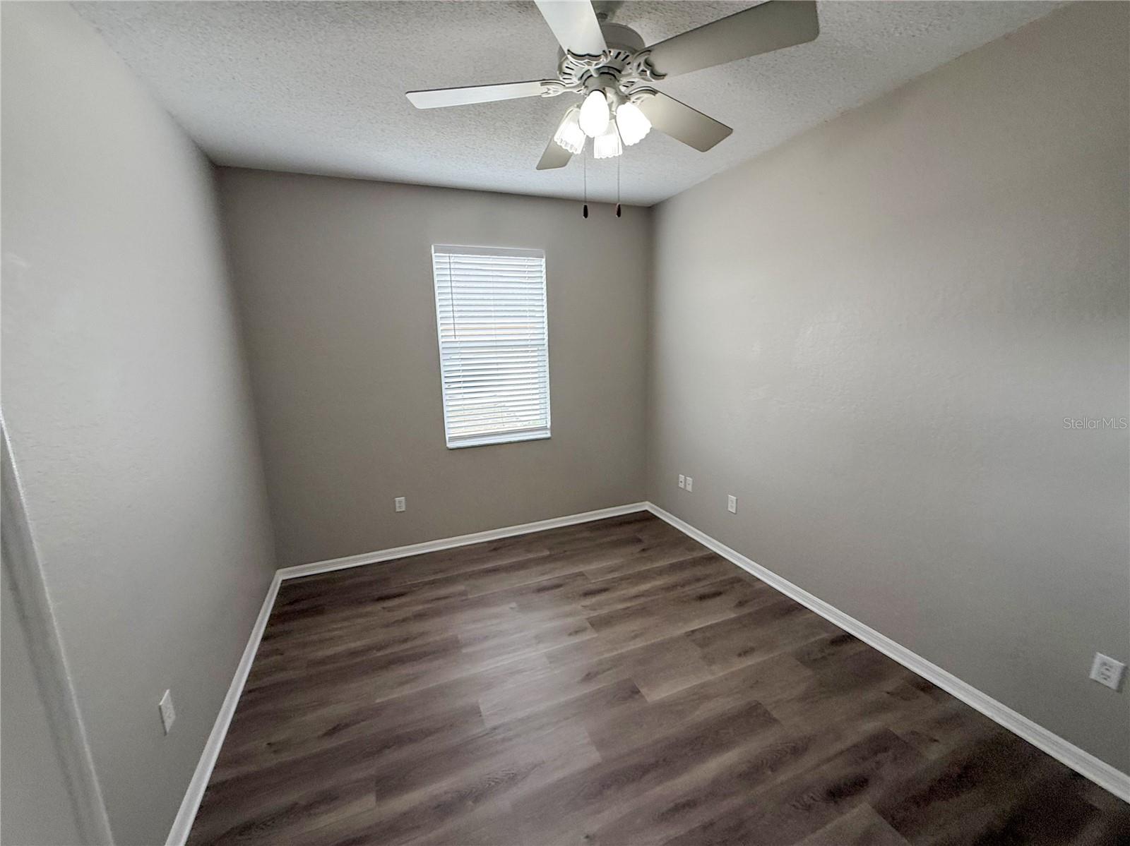 3934 BUTTONBUSH CIR