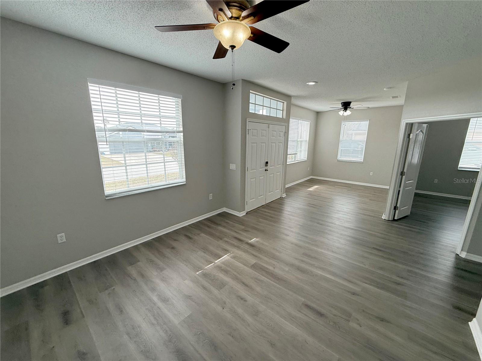 3934 BUTTONBUSH CIR