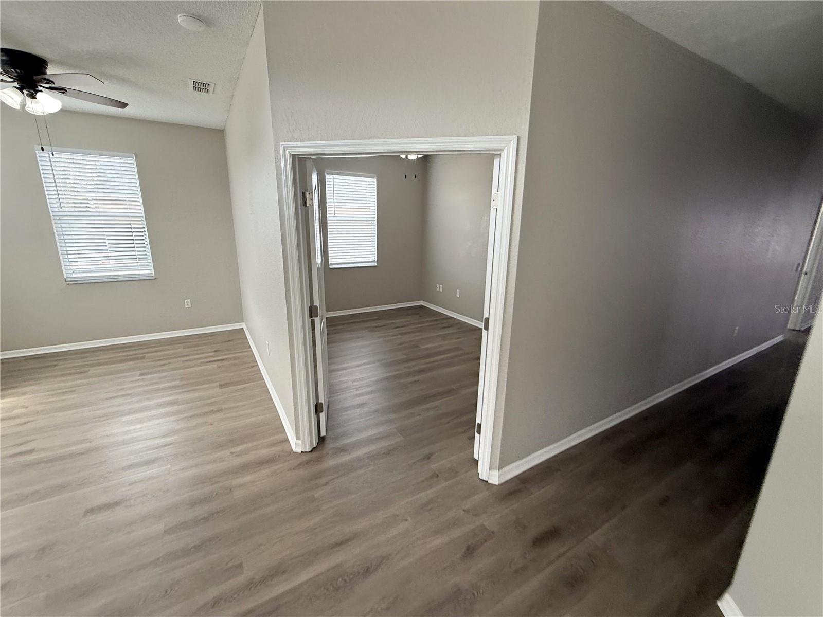 3934 BUTTONBUSH CIR