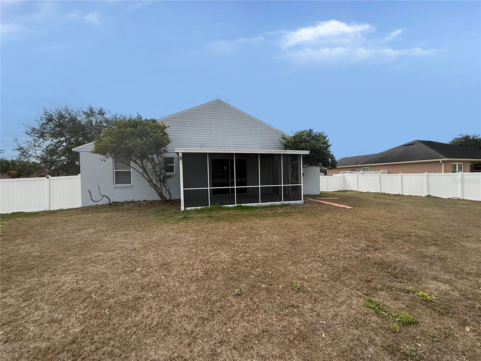 3934 BUTTONBUSH CIR