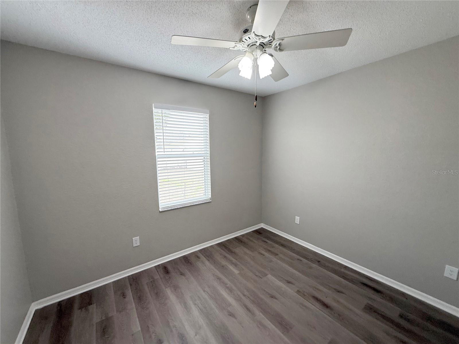 3934 BUTTONBUSH CIR