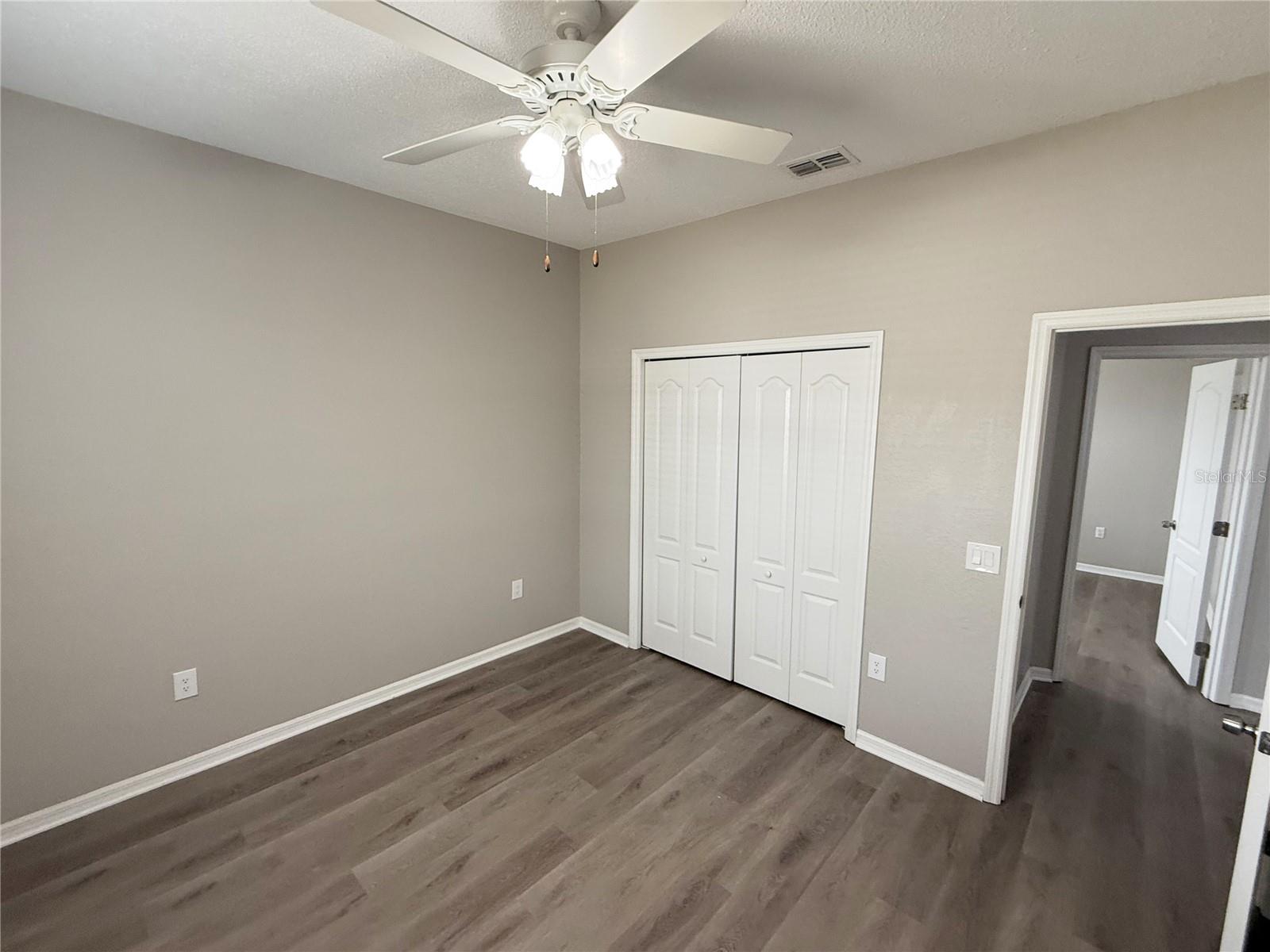 3934 BUTTONBUSH CIR