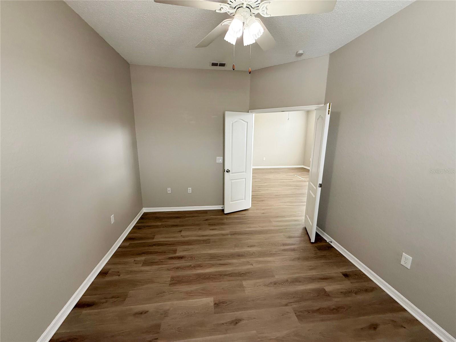 3934 BUTTONBUSH CIR