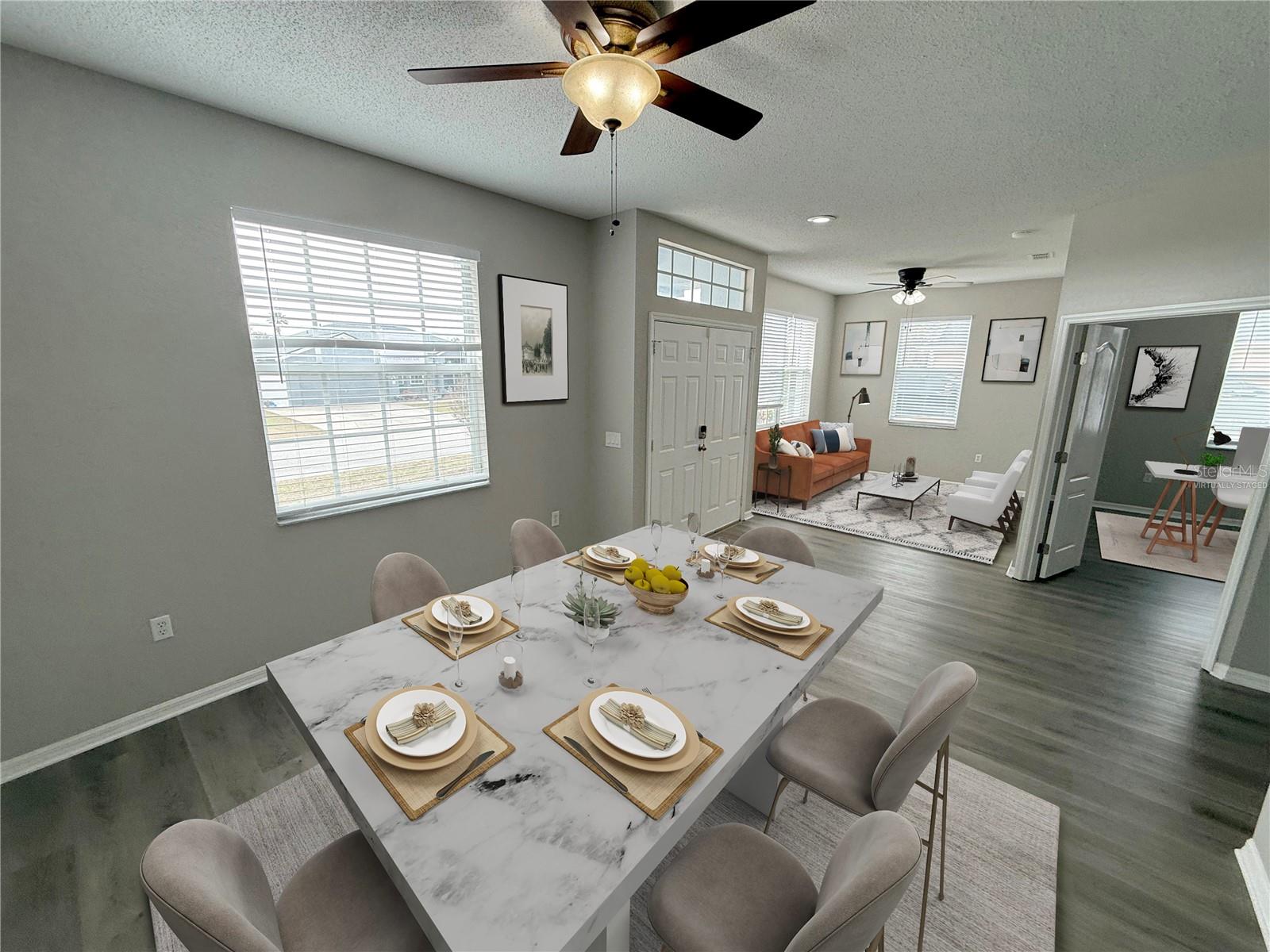 3934 BUTTONBUSH CIR