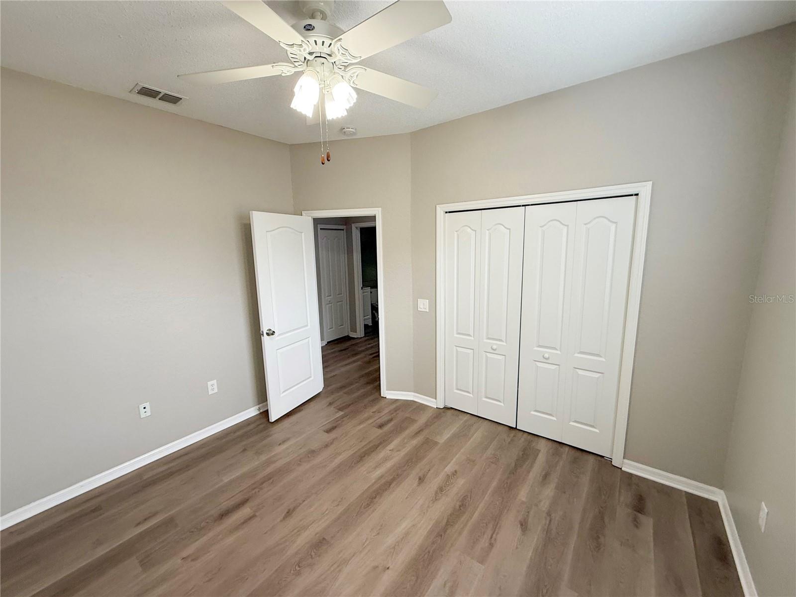 3934 BUTTONBUSH CIR