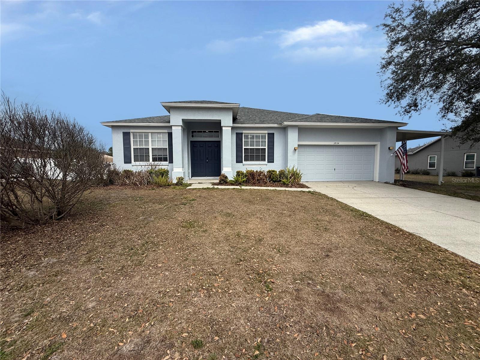 3934 BUTTONBUSH CIR