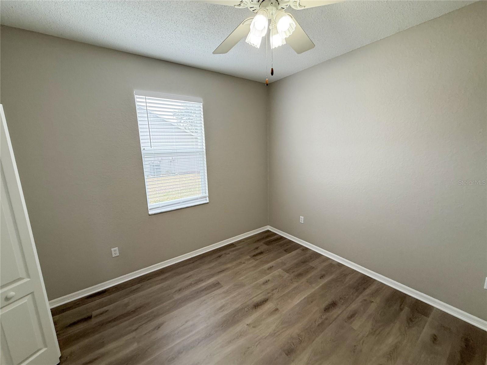 3934 BUTTONBUSH CIR