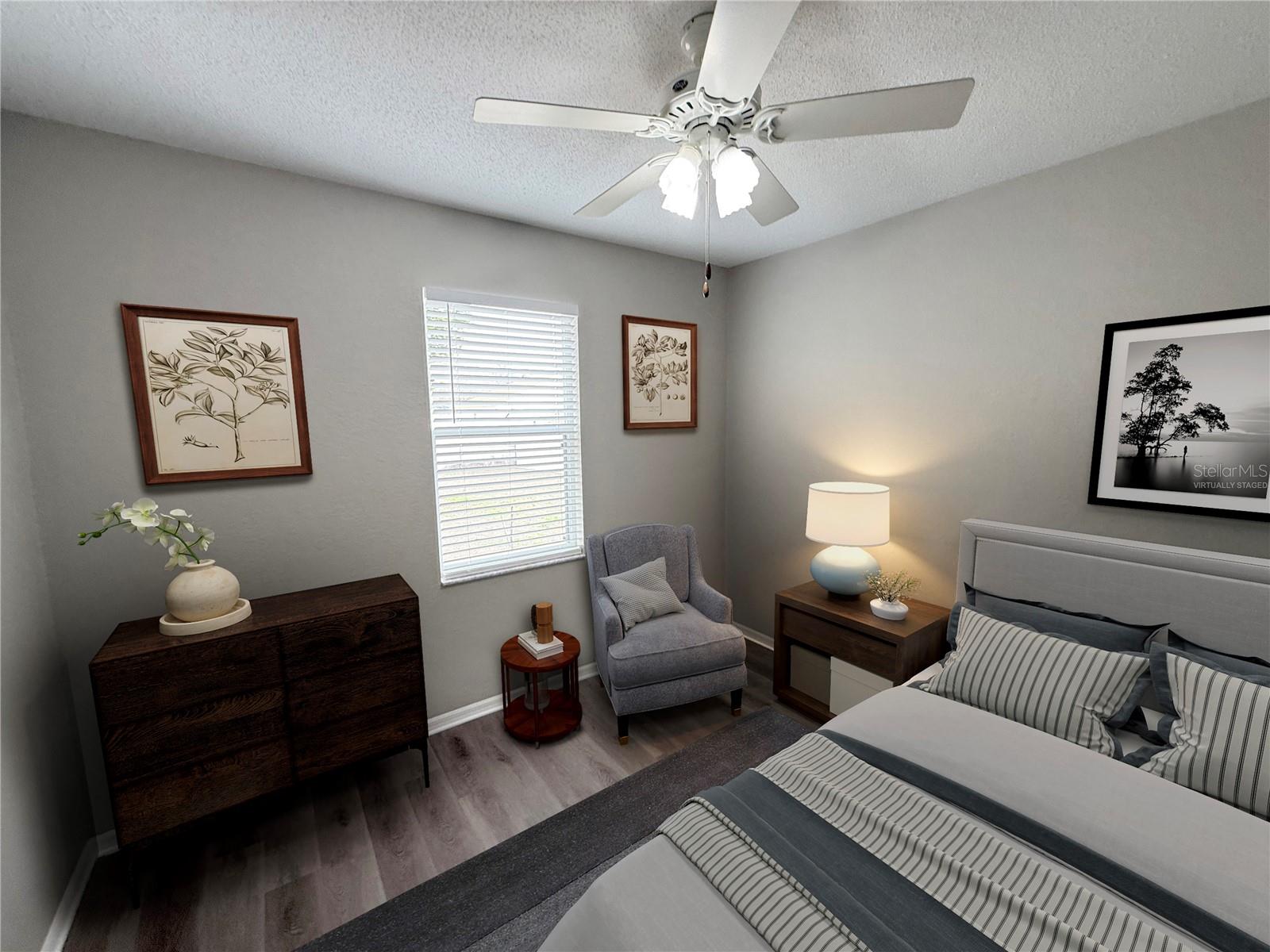 3934 BUTTONBUSH CIR