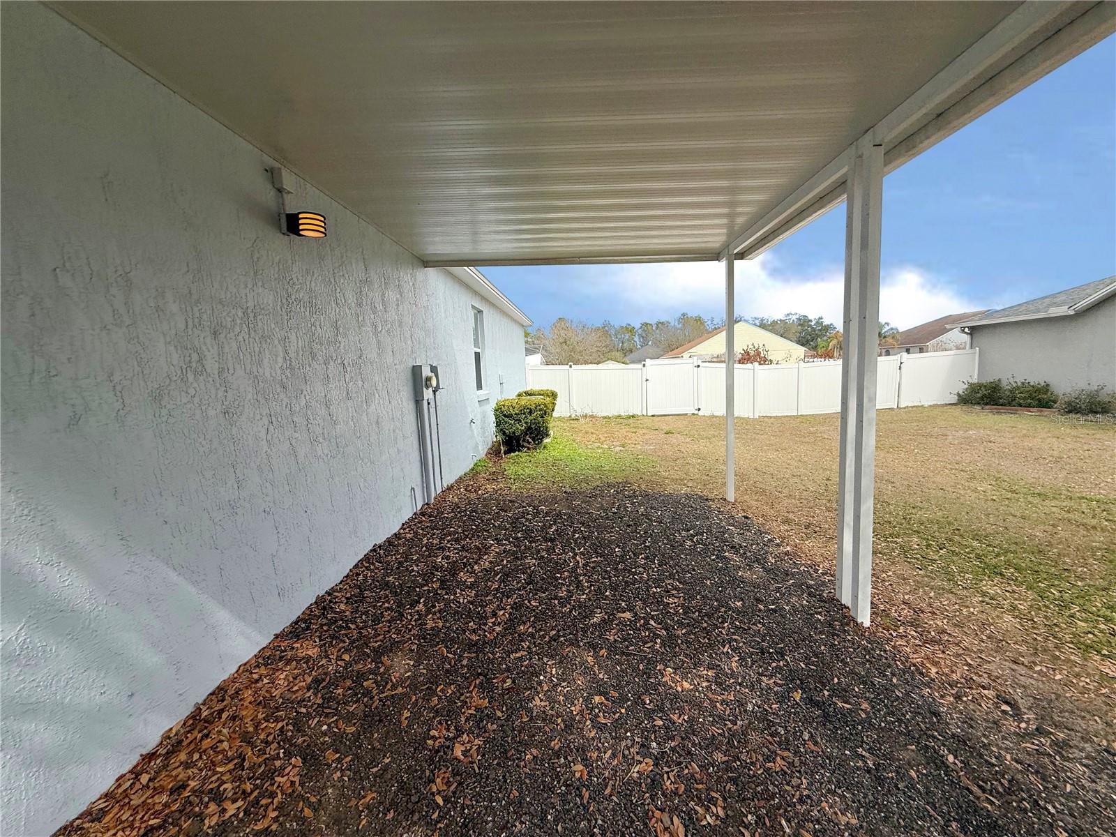 3934 BUTTONBUSH CIR