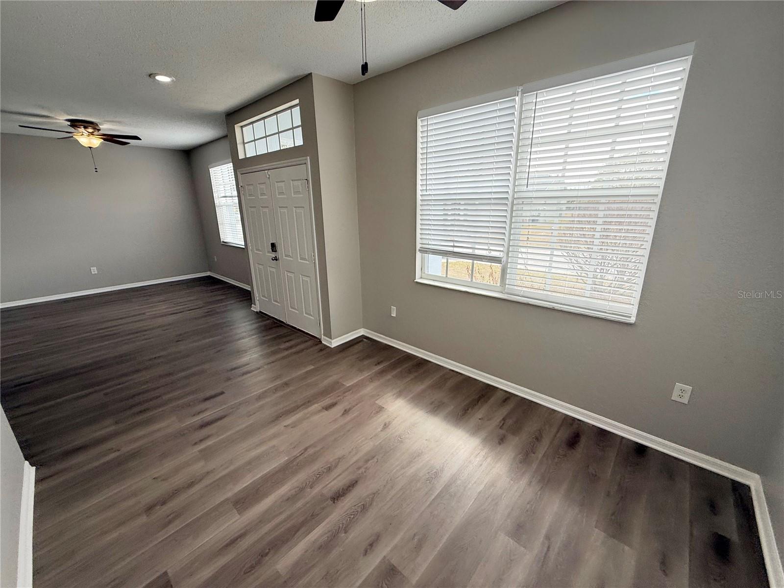 3934 BUTTONBUSH CIR