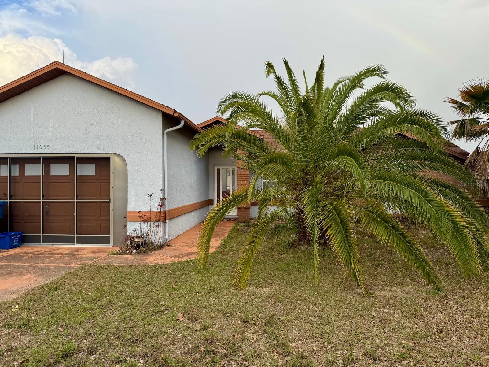 11055 MONTCALM RD