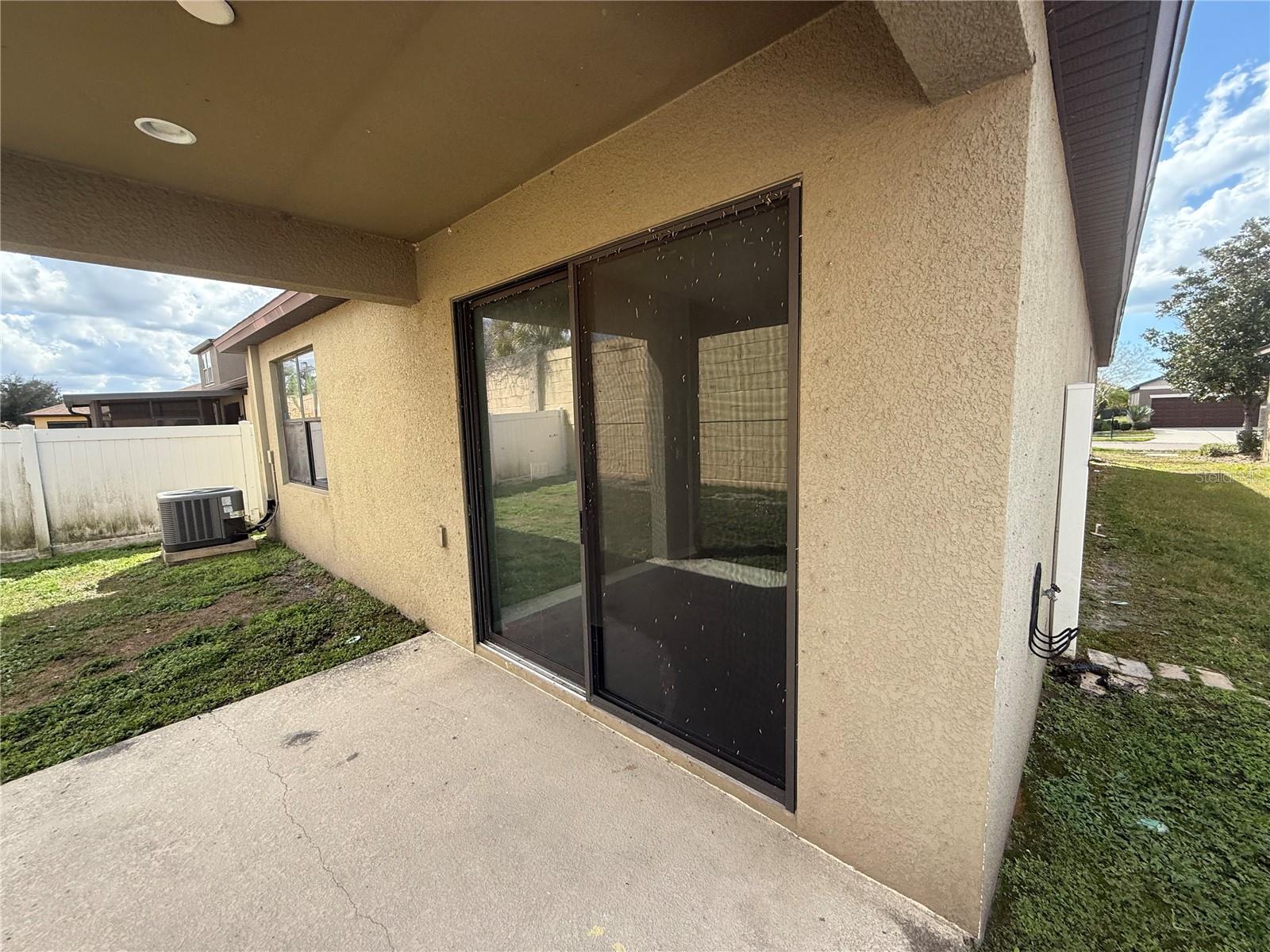 6108 MAGNOLIA PARK BLVD