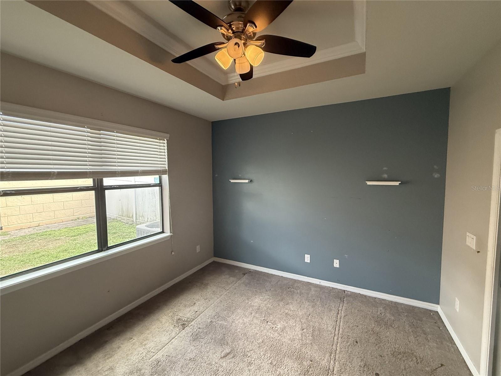 6108 MAGNOLIA PARK BLVD