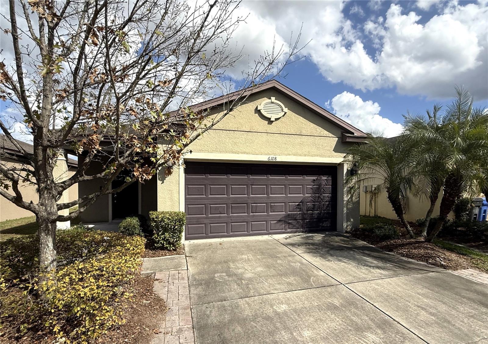 6108 MAGNOLIA PARK BLVD