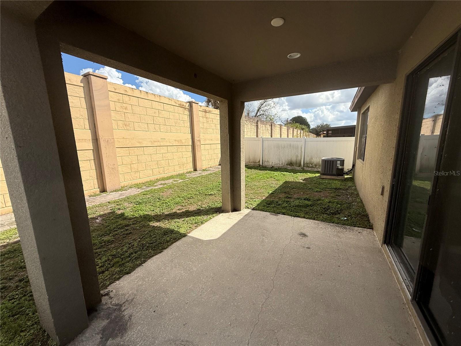 6108 MAGNOLIA PARK BLVD