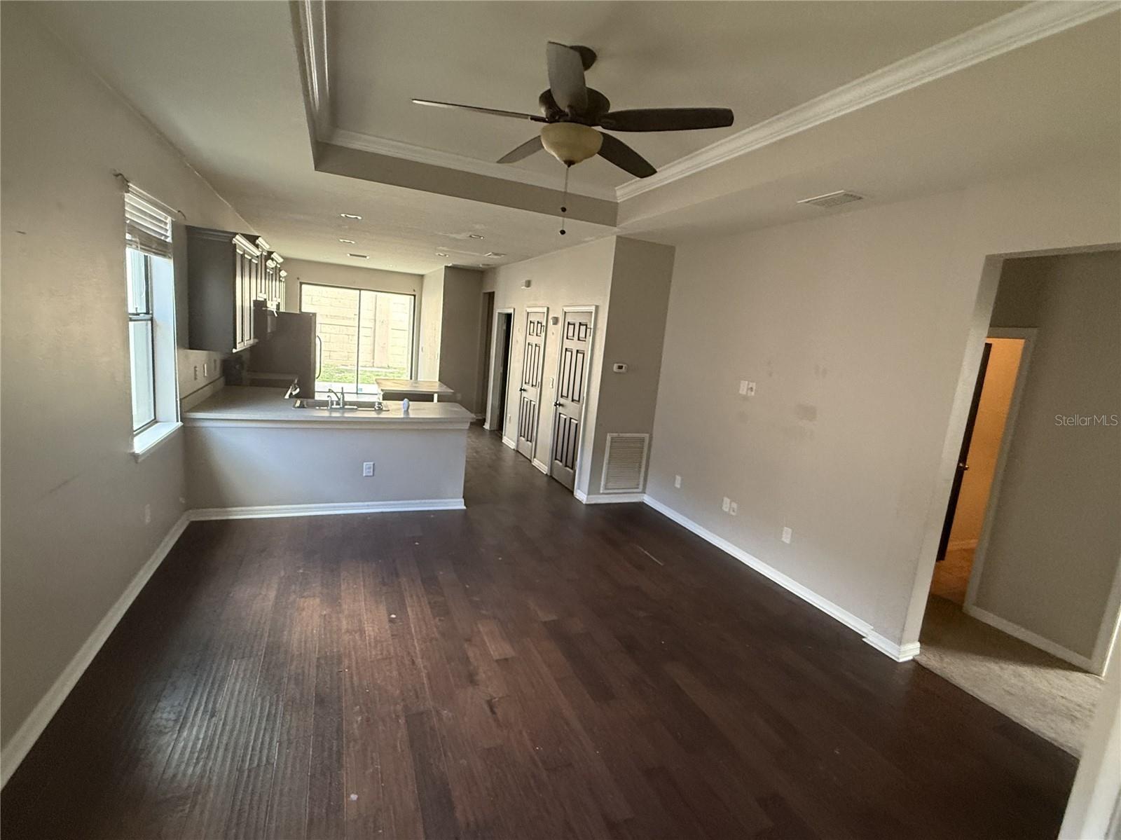 6108 MAGNOLIA PARK BLVD