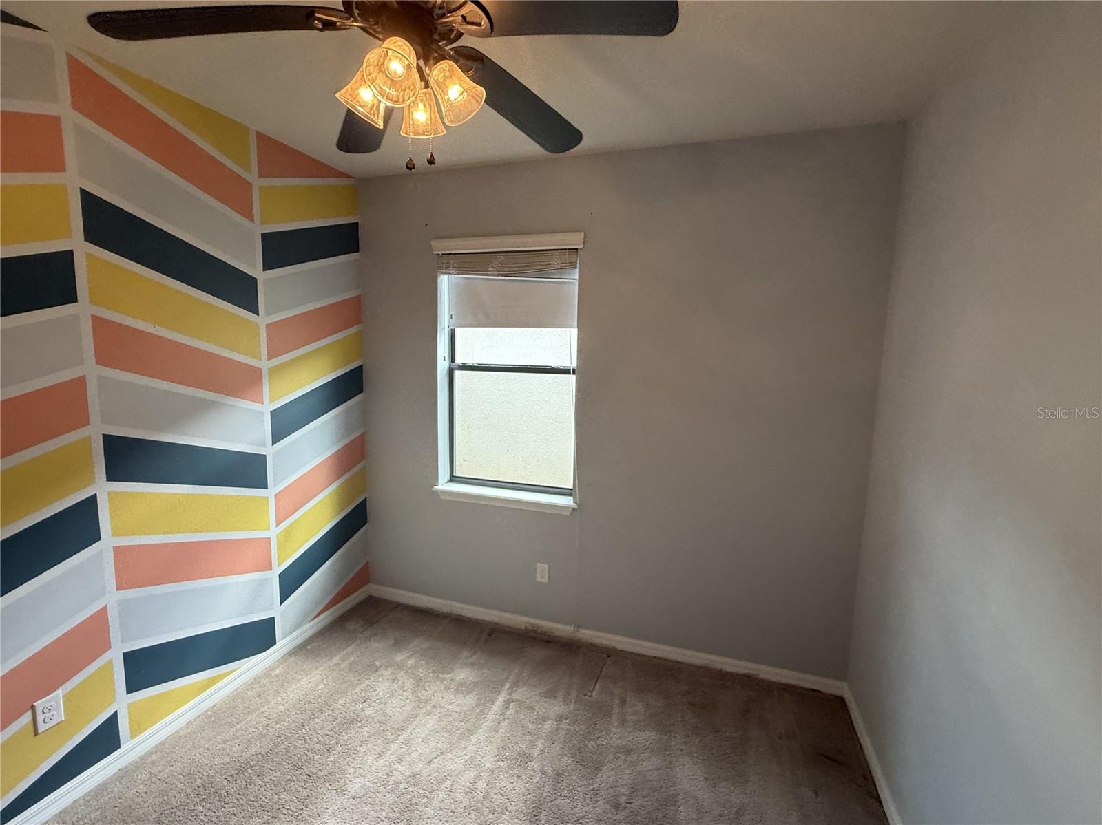 6108 MAGNOLIA PARK BLVD