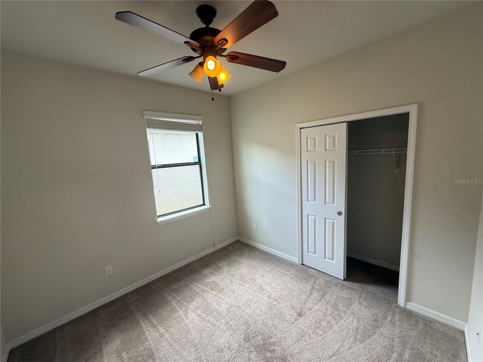 6108 MAGNOLIA PARK BLVD