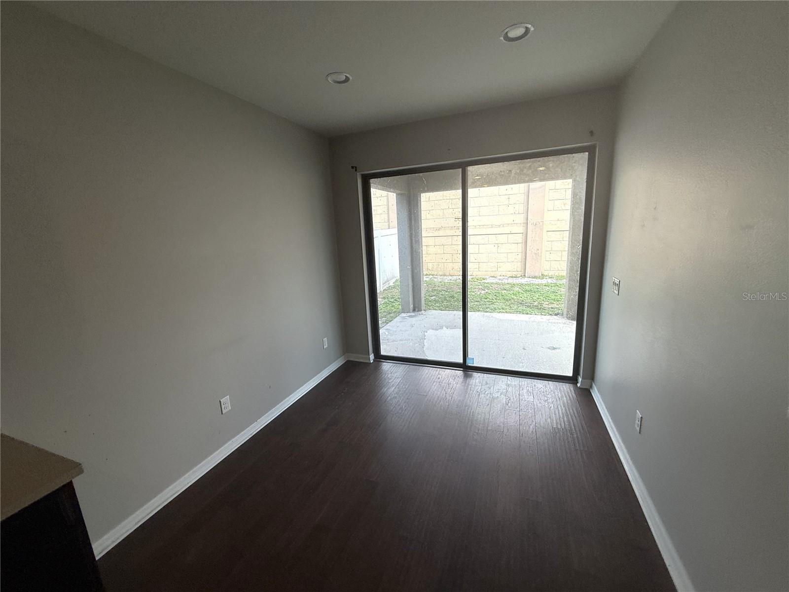 6108 MAGNOLIA PARK BLVD