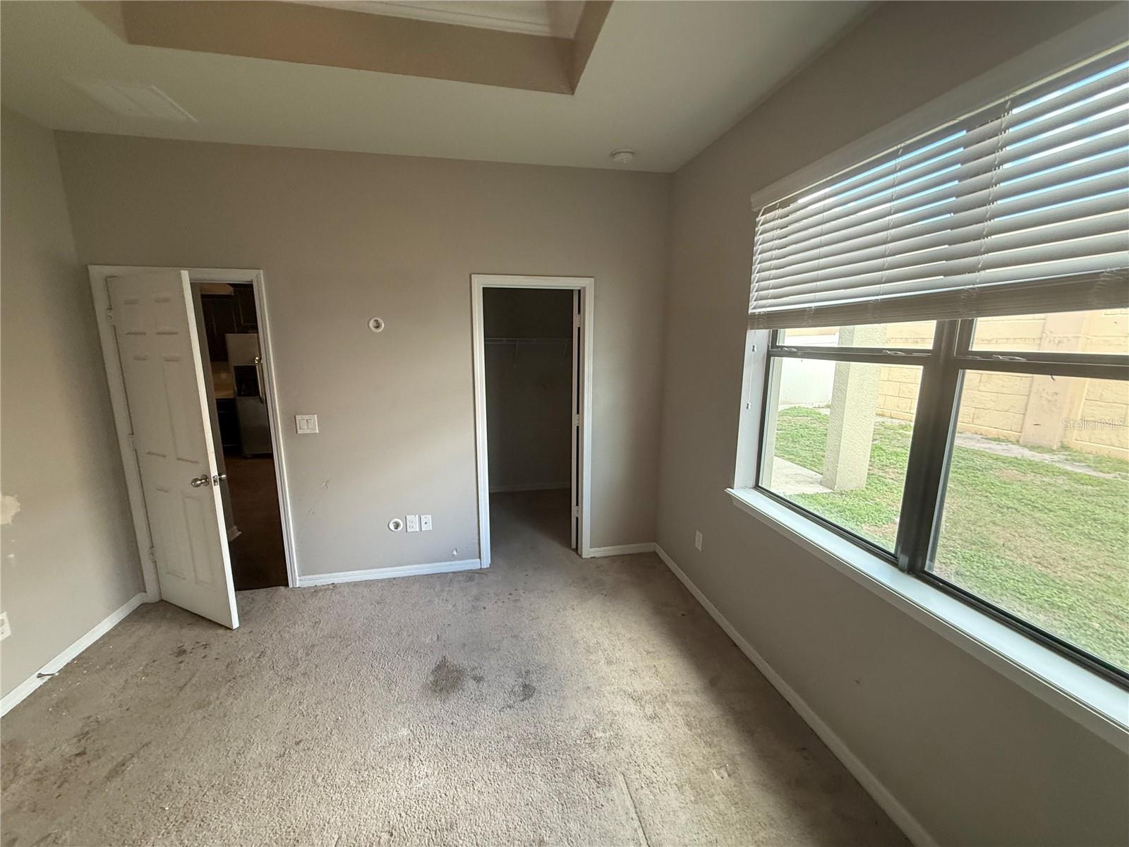 6108 MAGNOLIA PARK BLVD